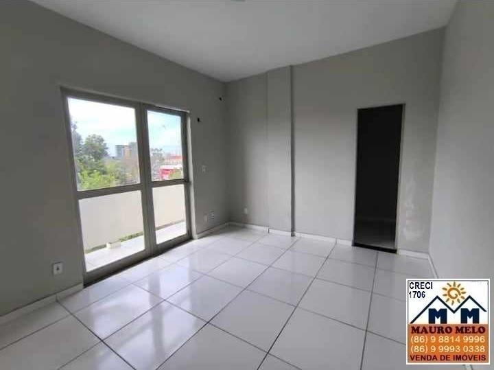 Apartamento à venda com 3 quartos, 155m² - Foto 6