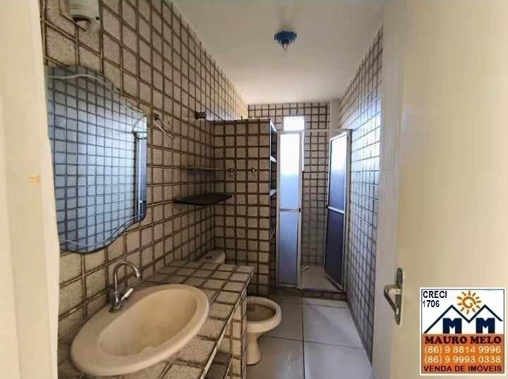 Apartamento à venda com 3 quartos, 155m² - Foto 10