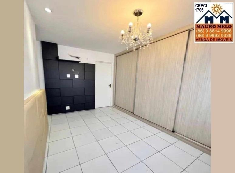 Apartamento à venda com 3 quartos, 65m² - Foto 6