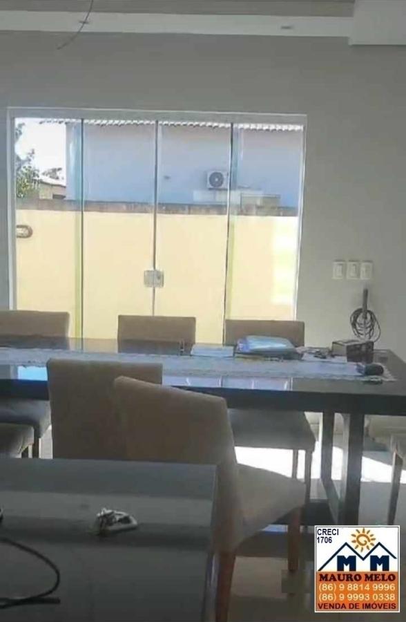 Casa de Condomínio à venda com 4 quartos, 254m² - Foto 9