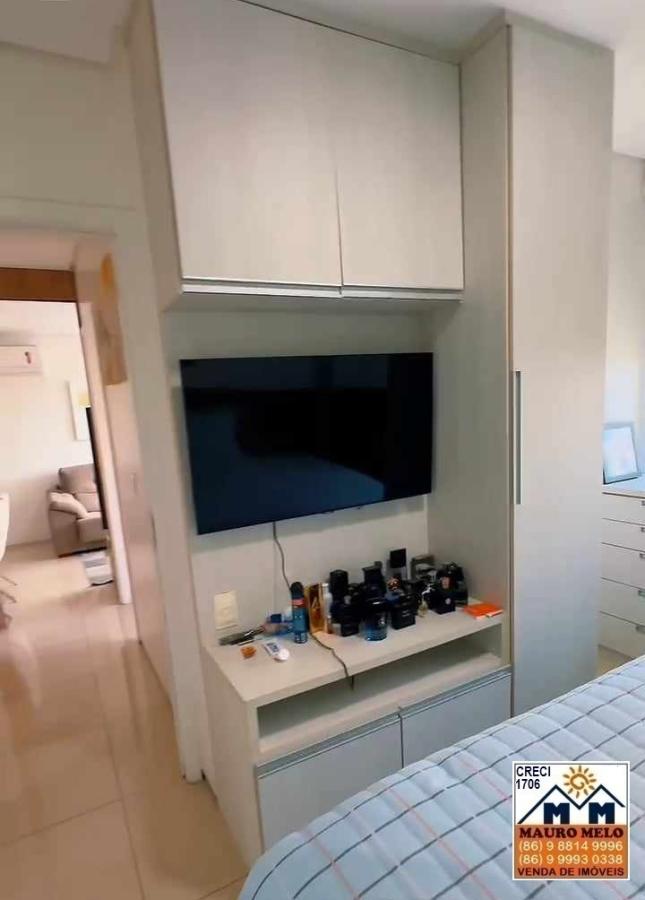 Apartamento à venda com 3 quartos, 64m² - Foto 14