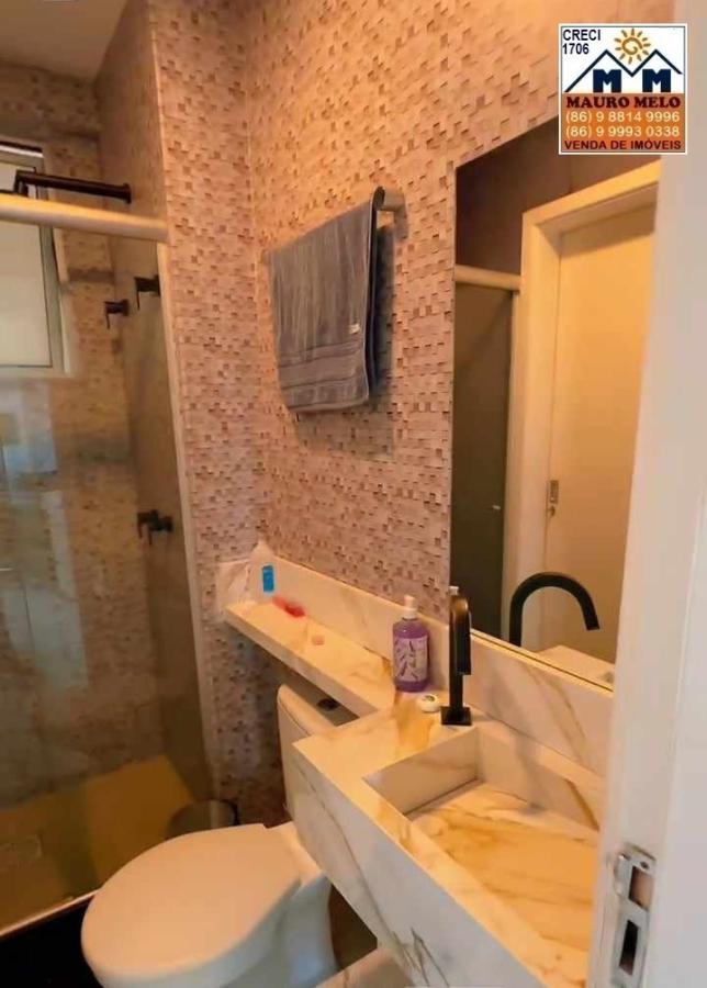 Apartamento à venda com 3 quartos, 64m² - Foto 18