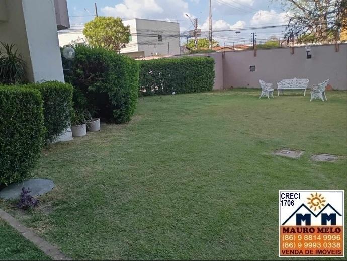 Apartamento à venda com 3 quartos, 125m² - Foto 20