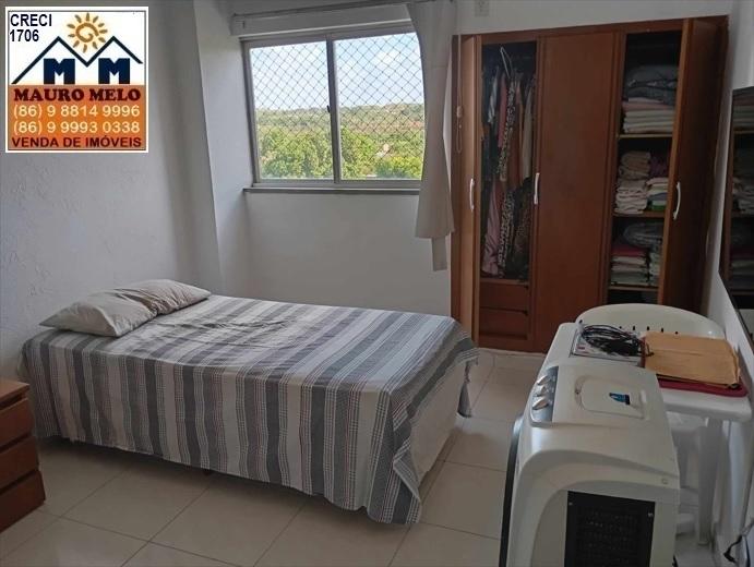 Apartamento à venda com 3 quartos, 125m² - Foto 32