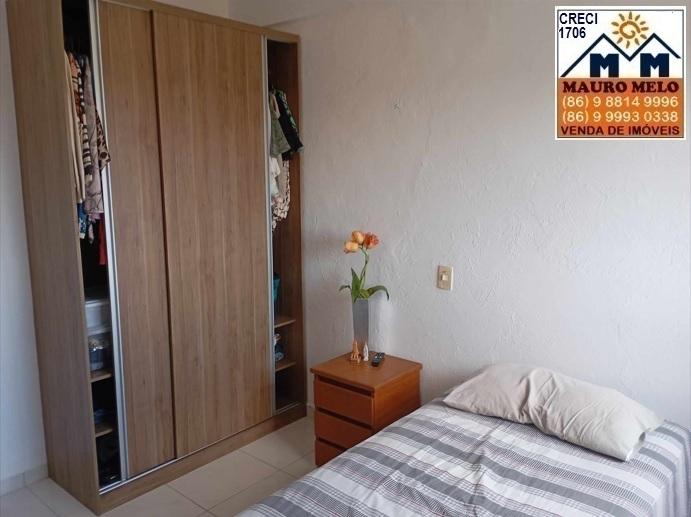 Apartamento à venda com 3 quartos, 125m² - Foto 33