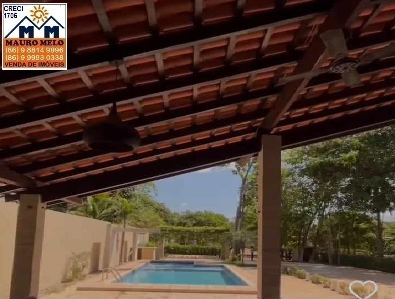 Casa de Condomínio à venda com 3 quartos, 750m² - Foto 7