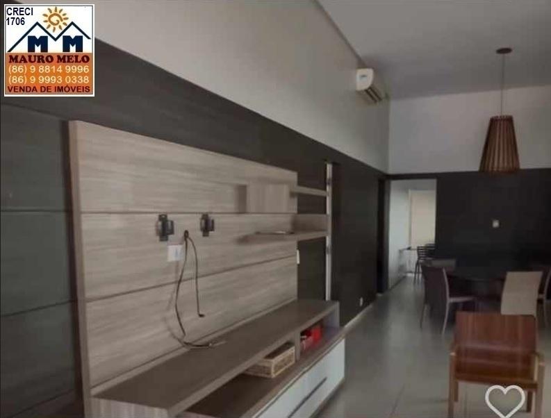 Casa de Condomínio à venda com 3 quartos, 750m² - Foto 14