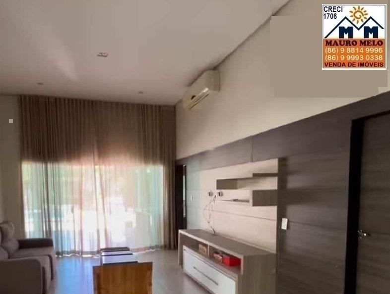 Casa de Condomínio à venda com 3 quartos, 750m² - Foto 13