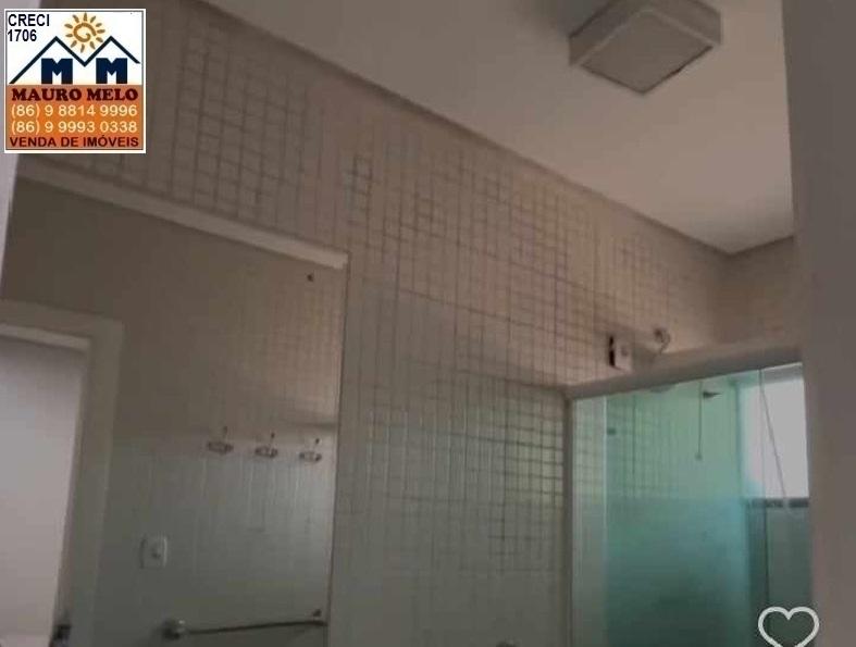 Casa de Condomínio à venda com 3 quartos, 750m² - Foto 18