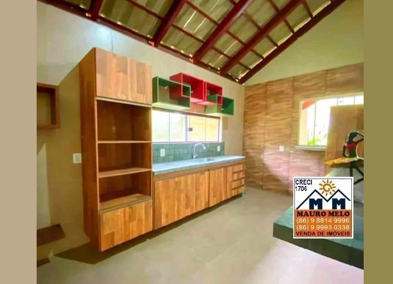 Casa de Condomínio à venda com 6 quartos, 830m² - Foto 6