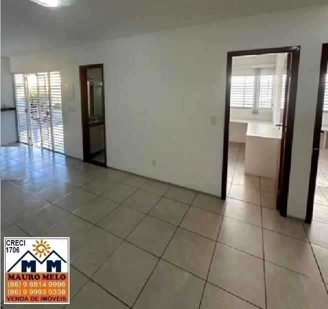 Casa de Condomínio à venda com 3 quartos, 110m² - Foto 7