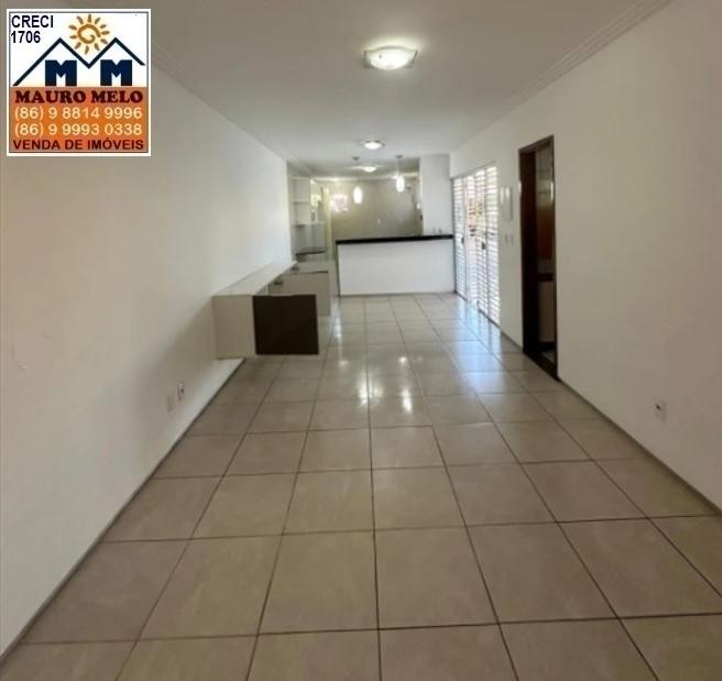 Casa de Condomínio à venda com 3 quartos, 110m² - Foto 10