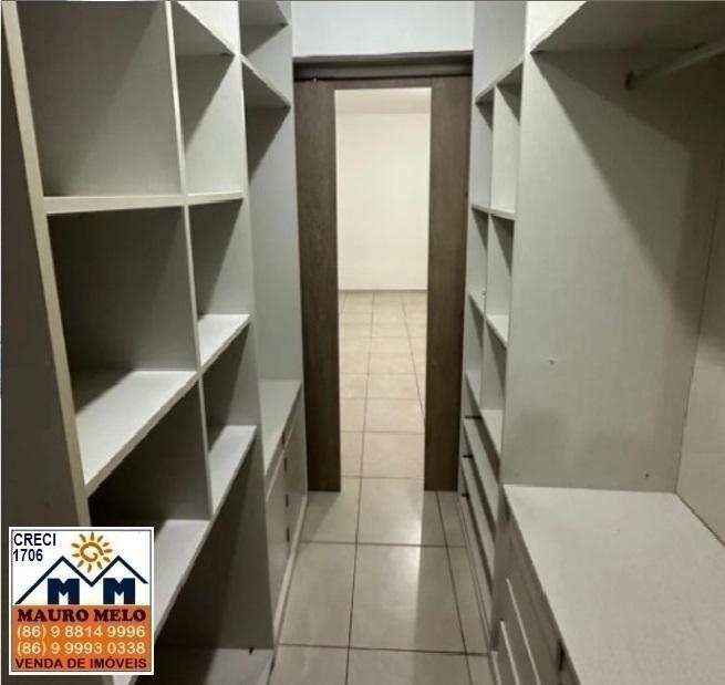 Casa de Condomínio à venda com 3 quartos, 110m² - Foto 13