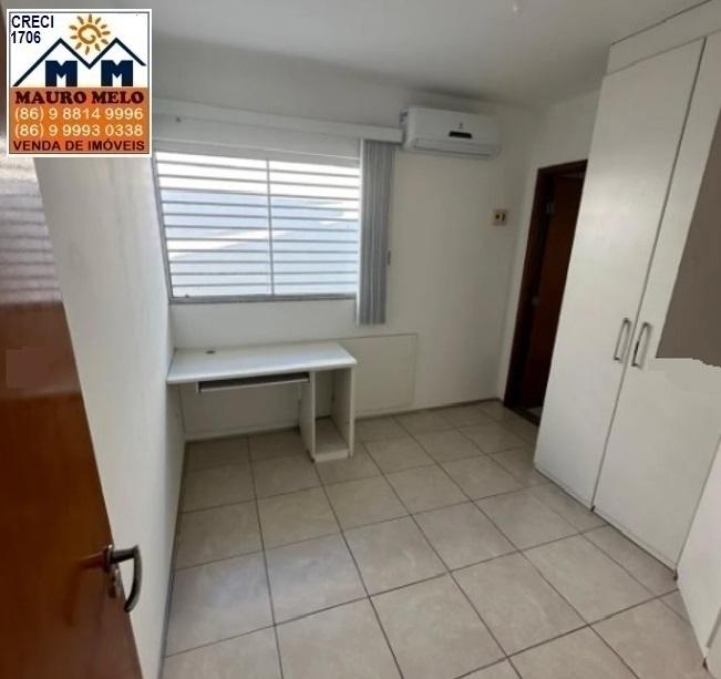 Casa de Condomínio à venda com 3 quartos, 110m² - Foto 11