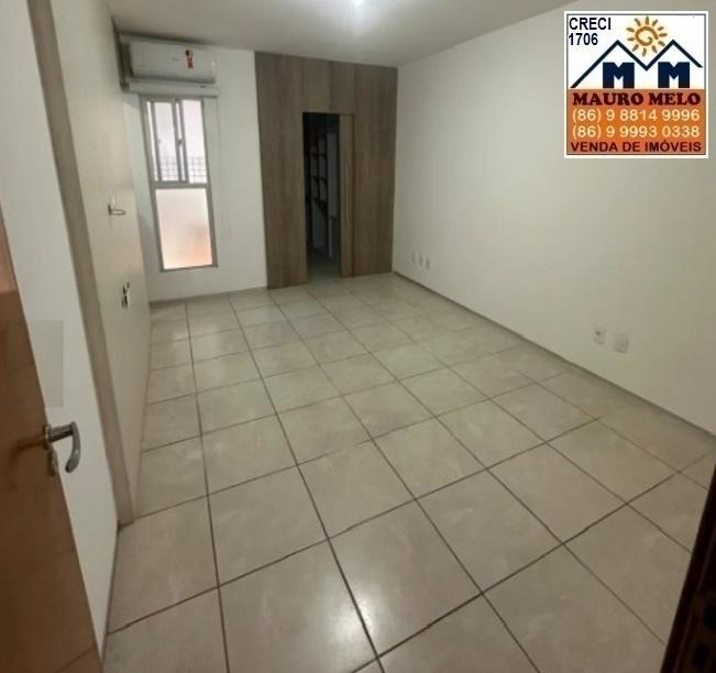 Casa de Condomínio à venda com 3 quartos, 110m² - Foto 12