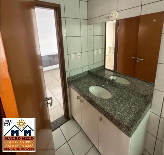 Casa de Condomínio à venda com 3 quartos, 110m² - Foto 14