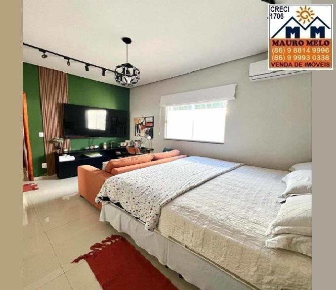 Casa à venda com 3 quartos, 330m² - Foto 7