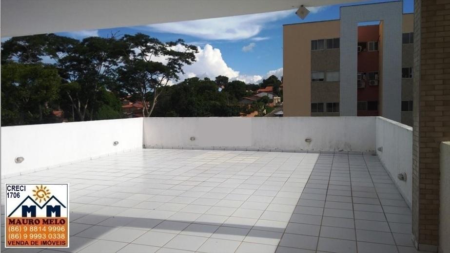 Apartamento à venda com 2 quartos, 50m² - Foto 6