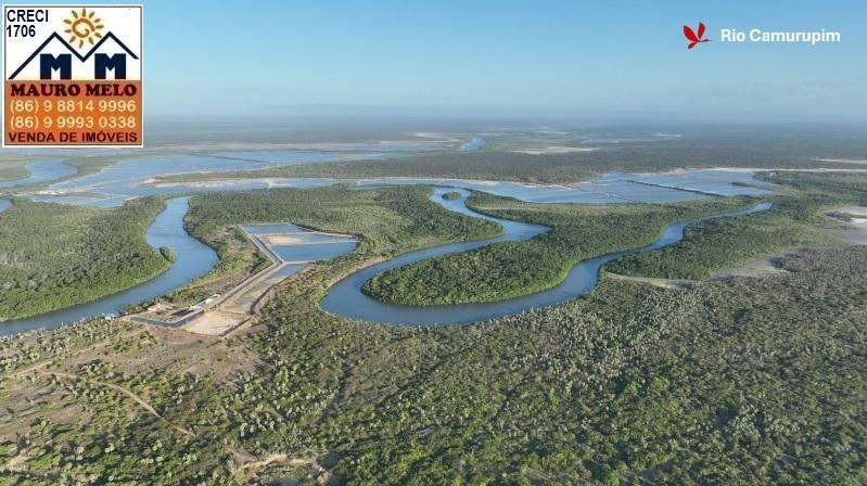 Terreno à venda, 400m² - Foto 18