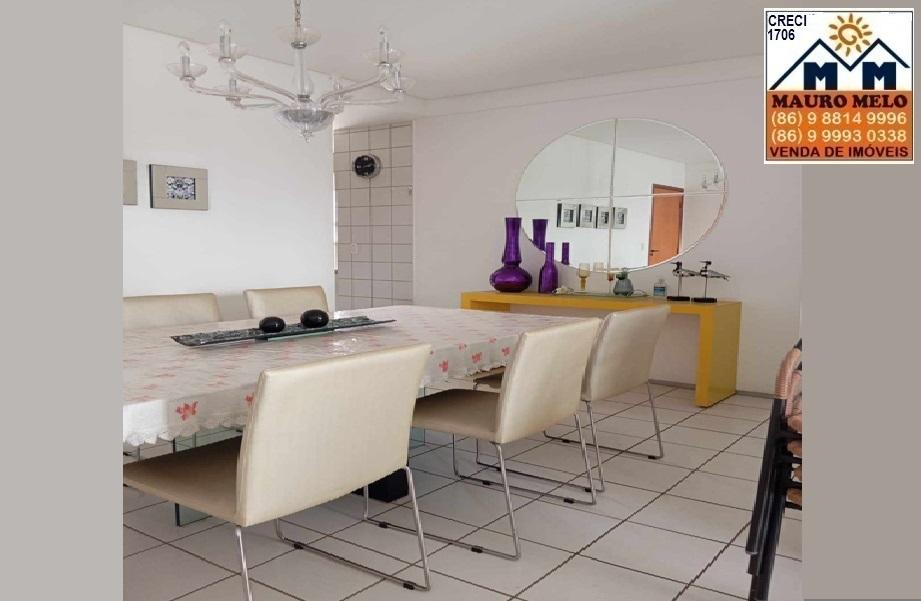 Apartamento à venda com 3 quartos, 103m² - Foto 10