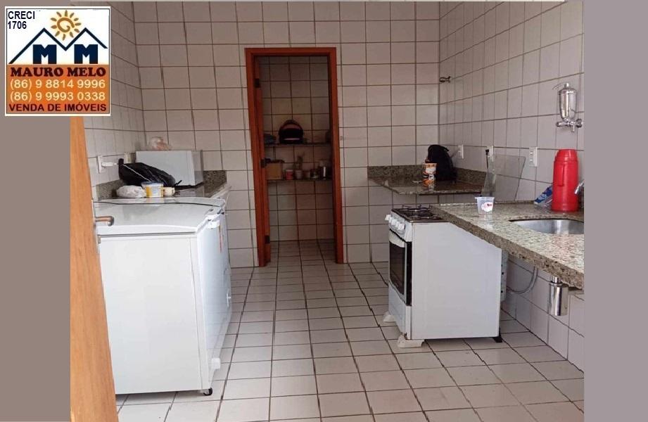 Apartamento à venda com 3 quartos, 103m² - Foto 13