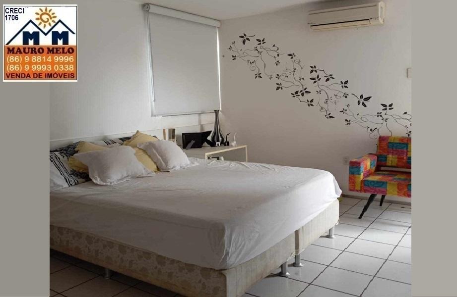 Apartamento à venda com 3 quartos, 103m² - Foto 14