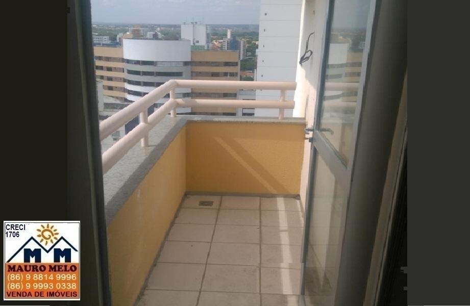 Apartamento à venda com 3 quartos, 103m² - Foto 16