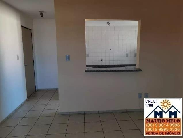 Apartamento à venda com 3 quartos, 77m² - Foto 10